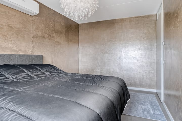 Foto 19 van Laan van Luxemburg 4-B