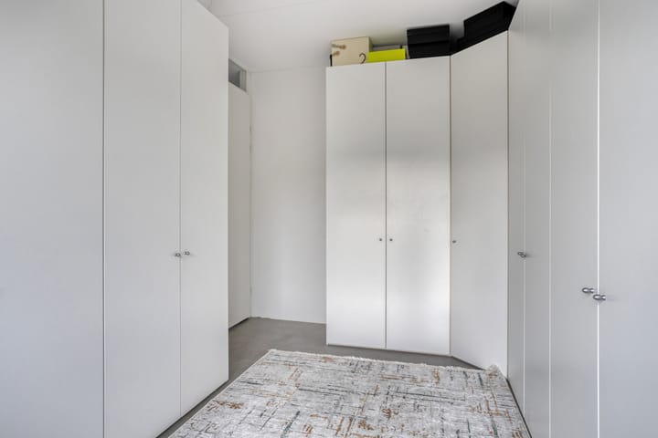 Foto 20 van Laan van Luxemburg 4-B