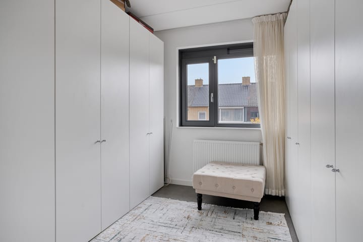 Foto 21 van Laan van Luxemburg 4-B