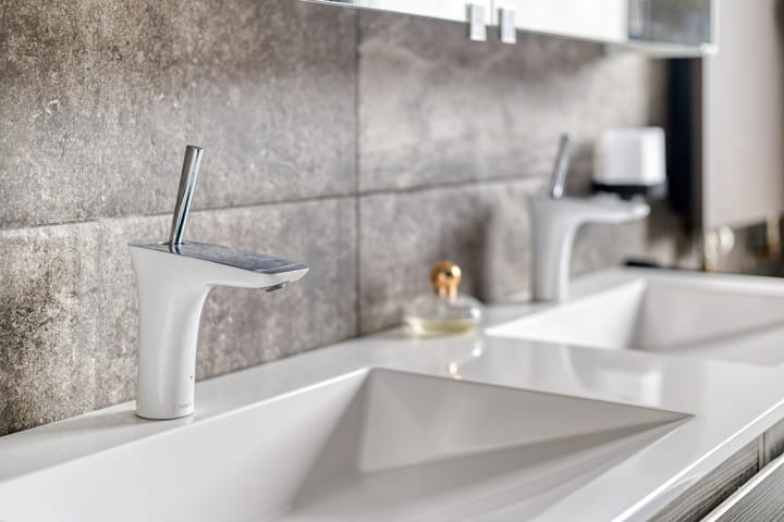 Foto 24 van Laan van Luxemburg 4-B