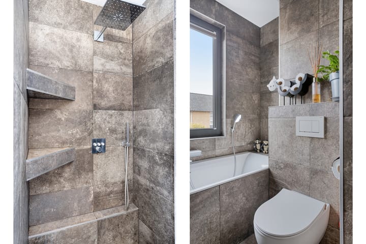 Foto 25 van Laan van Luxemburg 4-B