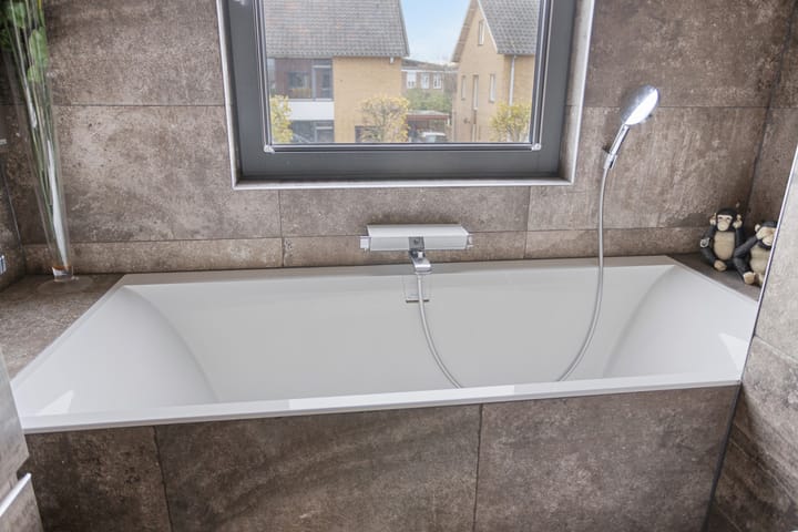 Foto 26 van Laan van Luxemburg 4-B