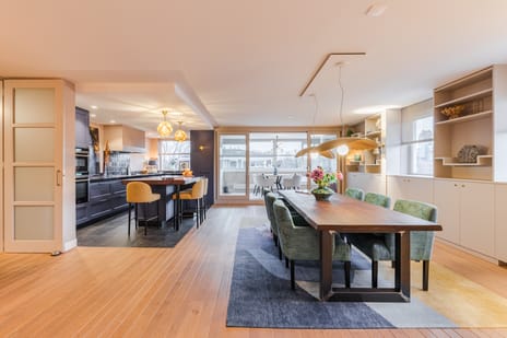 Tasveld 18 secondary image