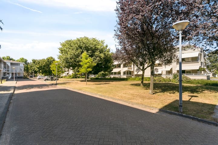 Foto 5 van Tasveld 18