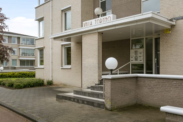 Foto 6 van Tasveld 18