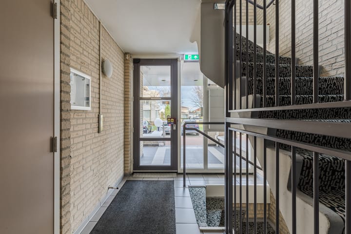 Foto 8 van Tasveld 18