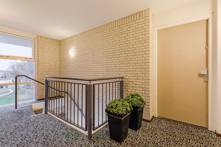 Foto 9 van Tasveld 18