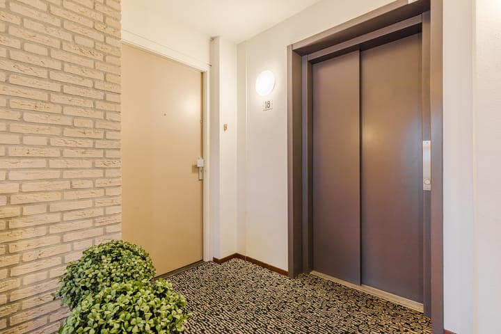 Foto 10 van Tasveld 18