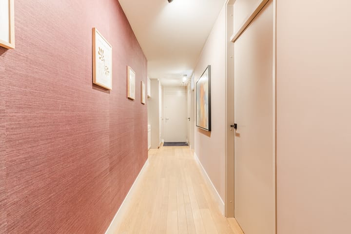 Foto 11 van Tasveld 18