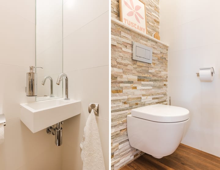 Foto 12 van Tasveld 18