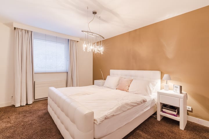 Foto 13 van Tasveld 18