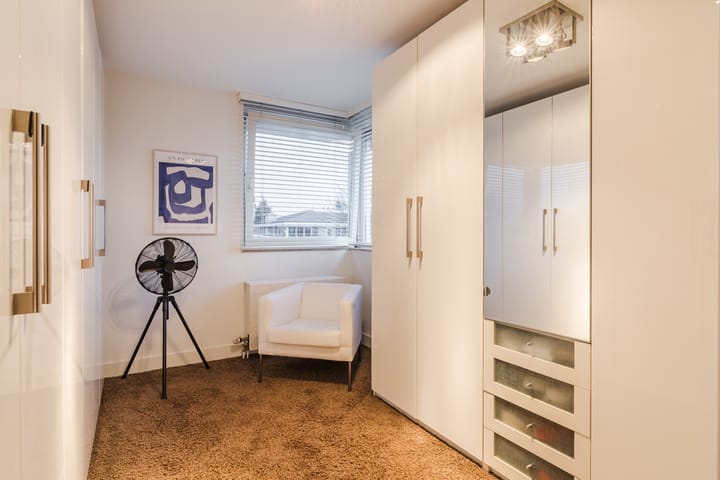 Foto 15 van Tasveld 18