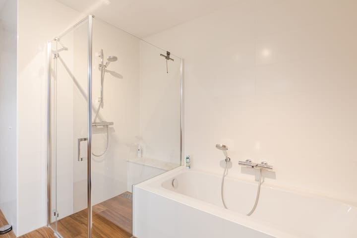 Foto 18 van Tasveld 18