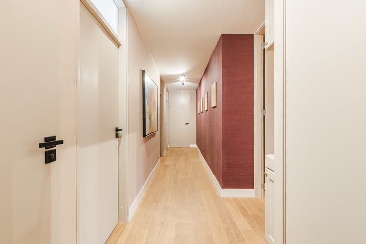 Foto 19 van Tasveld 18