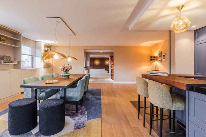 Foto 25 van Tasveld 18