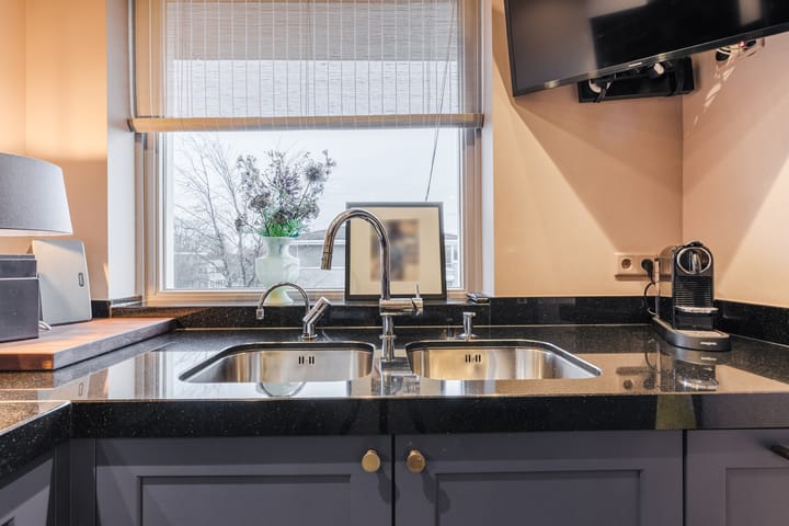 Foto 29 van Tasveld 18