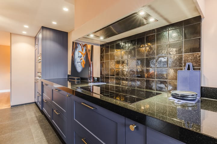 Foto 30 van Tasveld 18