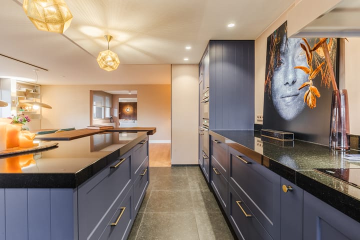 Foto 31 van Tasveld 18