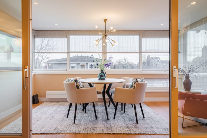 Foto 33 van Tasveld 18