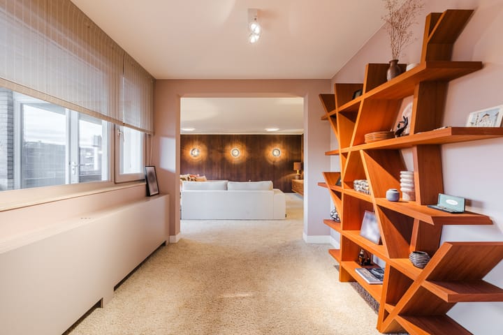 Foto 35 van Tasveld 18