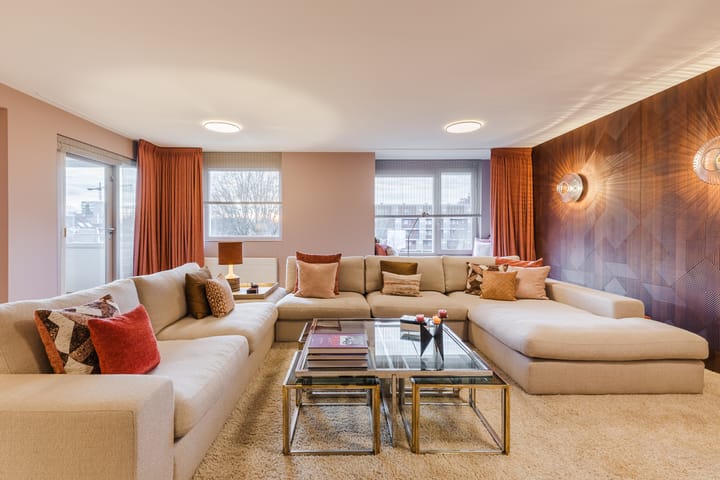 Foto 36 van Tasveld 18