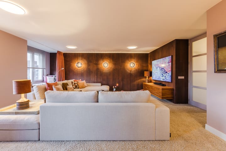 Foto 38 van Tasveld 18