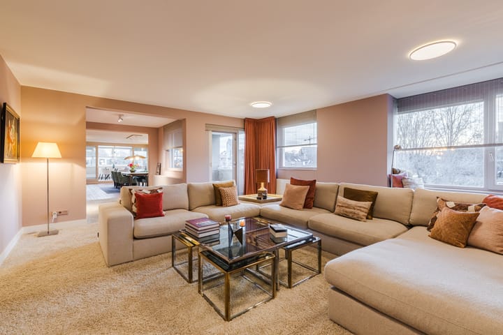 Foto 39 van Tasveld 18