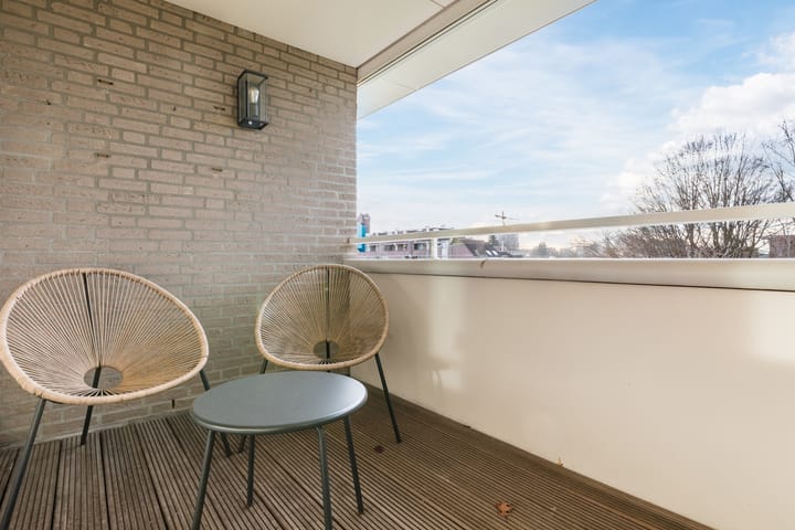 Foto 40 van Tasveld 18