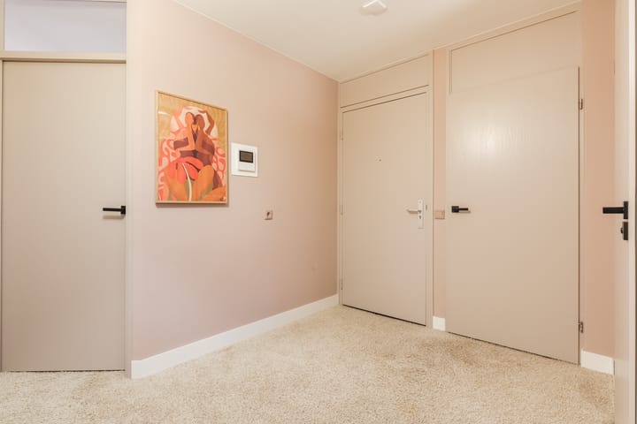 Foto 42 van Tasveld 18