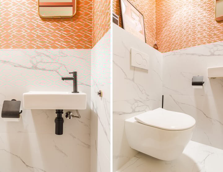 Foto 43 van Tasveld 18