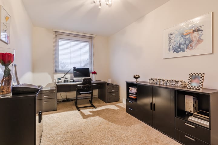 Foto 46 van Tasveld 18