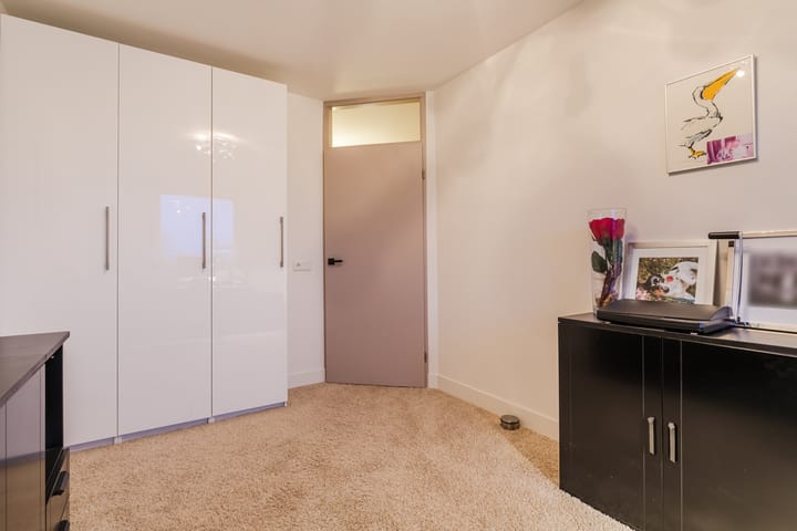 Foto 47 van Tasveld 18