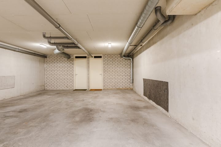 Foto 50 van Tasveld 18