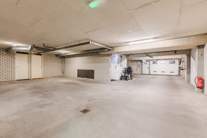 Foto 51 van Tasveld 18