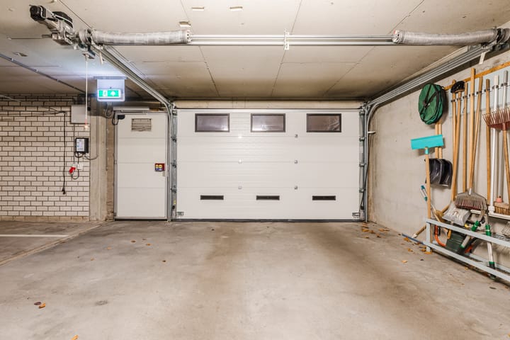 Foto 52 van Tasveld 18