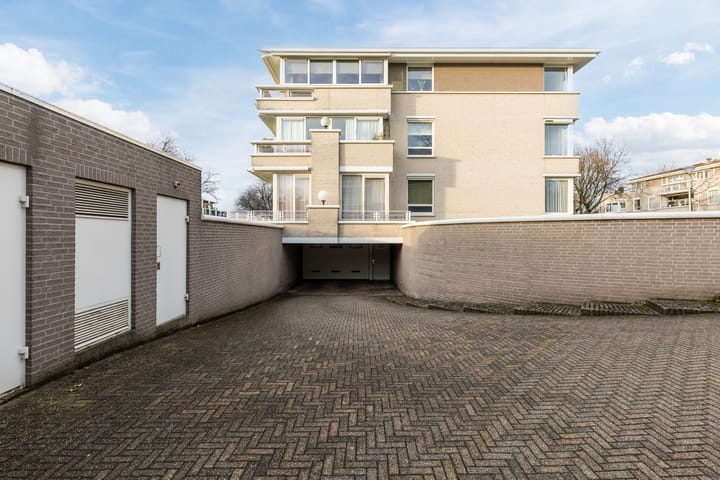 Foto 53 van Tasveld 18