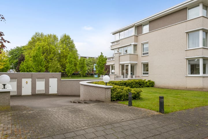 Foto 54 van Tasveld 18