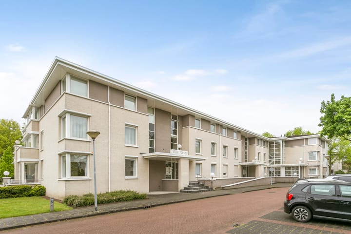 Foto 56 van Tasveld 18