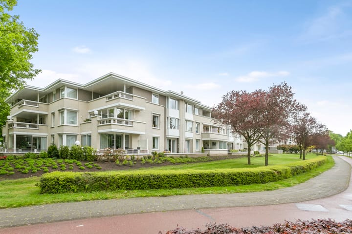 Foto 57 van Tasveld 18