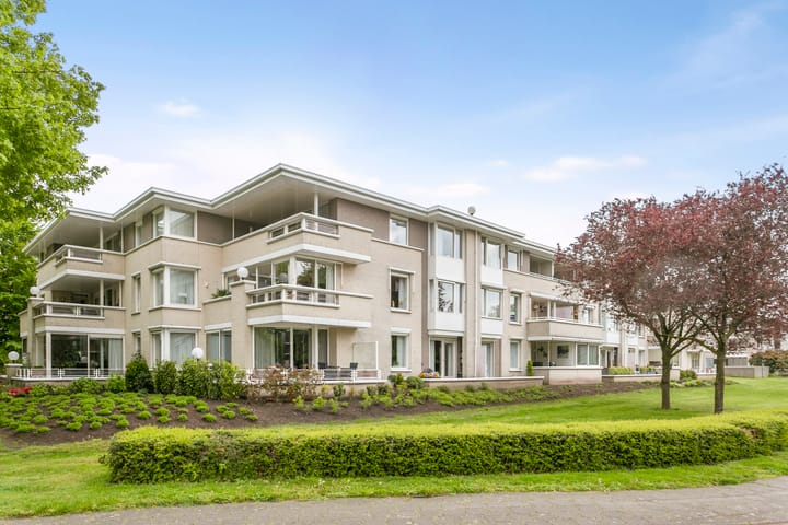 Foto 58 van Tasveld 18