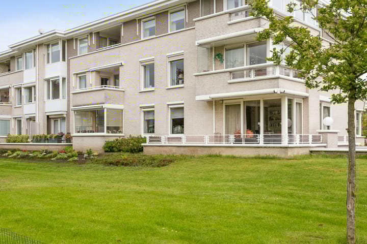 Foto 59 van Tasveld 18