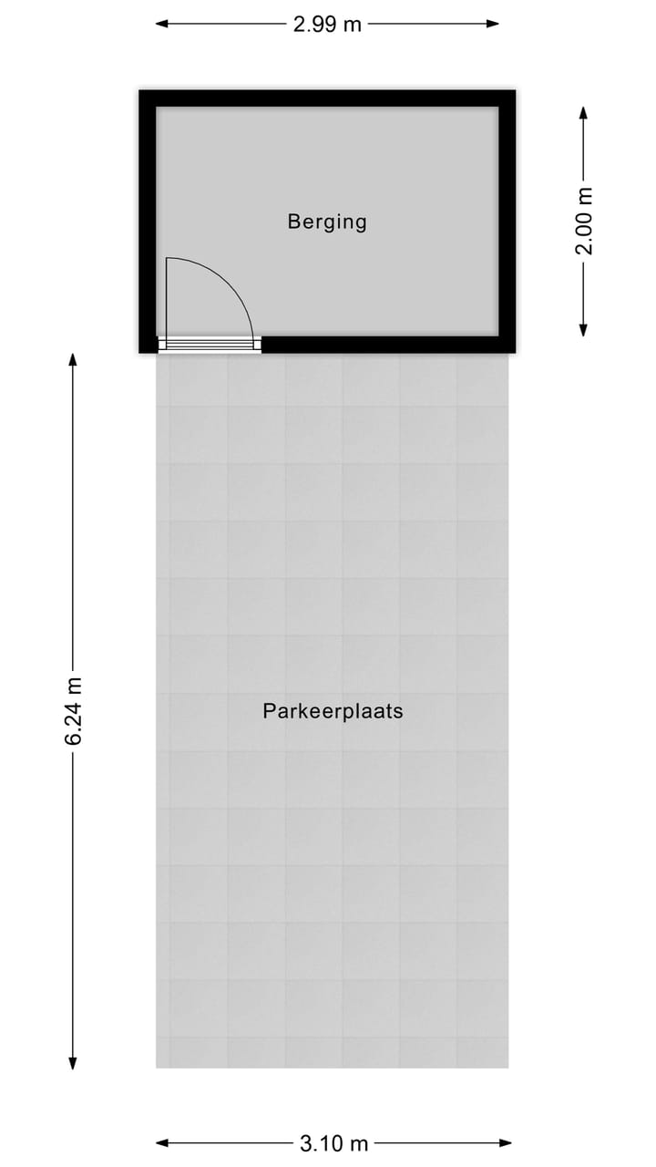 Foto 61 van Tasveld 18