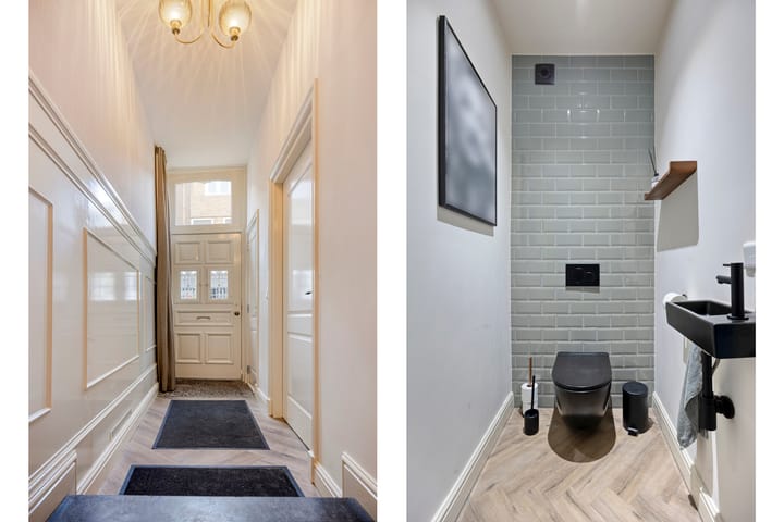 Foto 4 van Raadhuisstraat 51