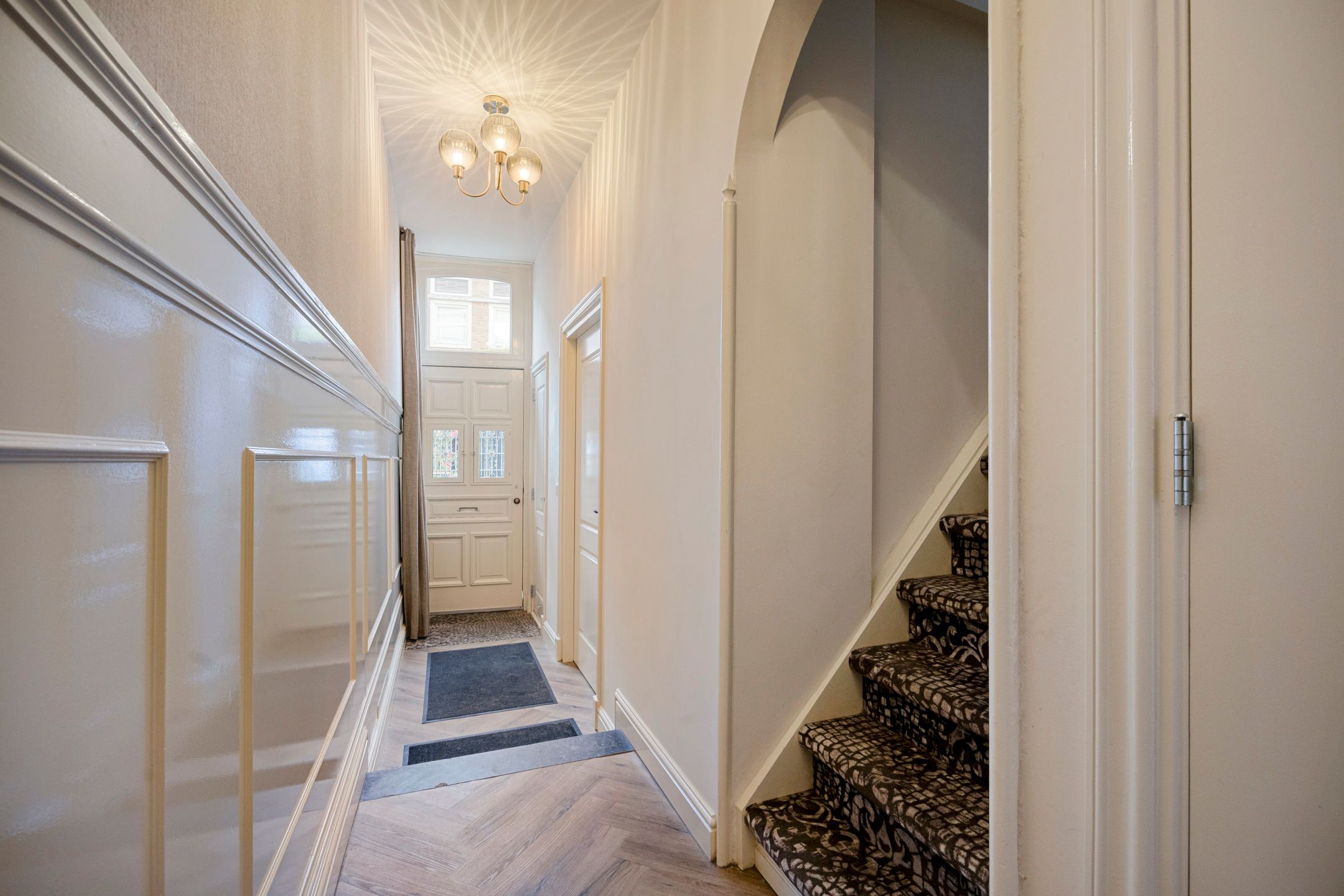 Foto 6 van Raadhuisstraat 51