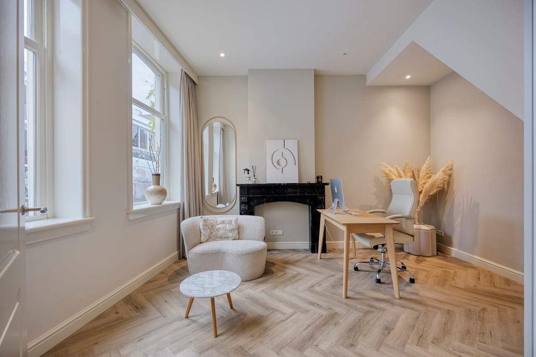 Foto 8 van Raadhuisstraat 51