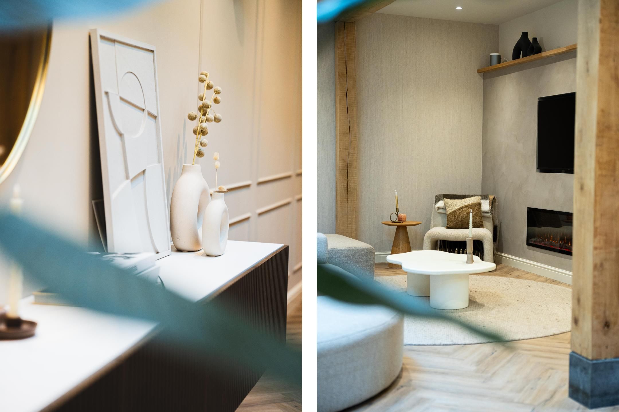 Foto 9 van Raadhuisstraat 51