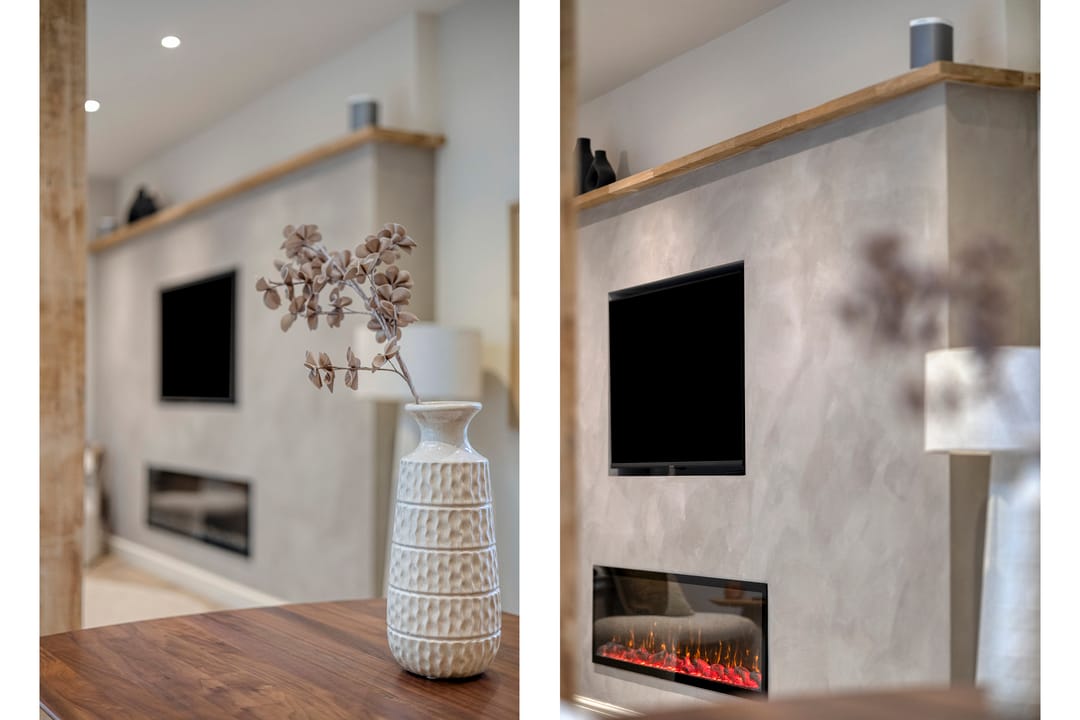 Foto 11 van Raadhuisstraat 51