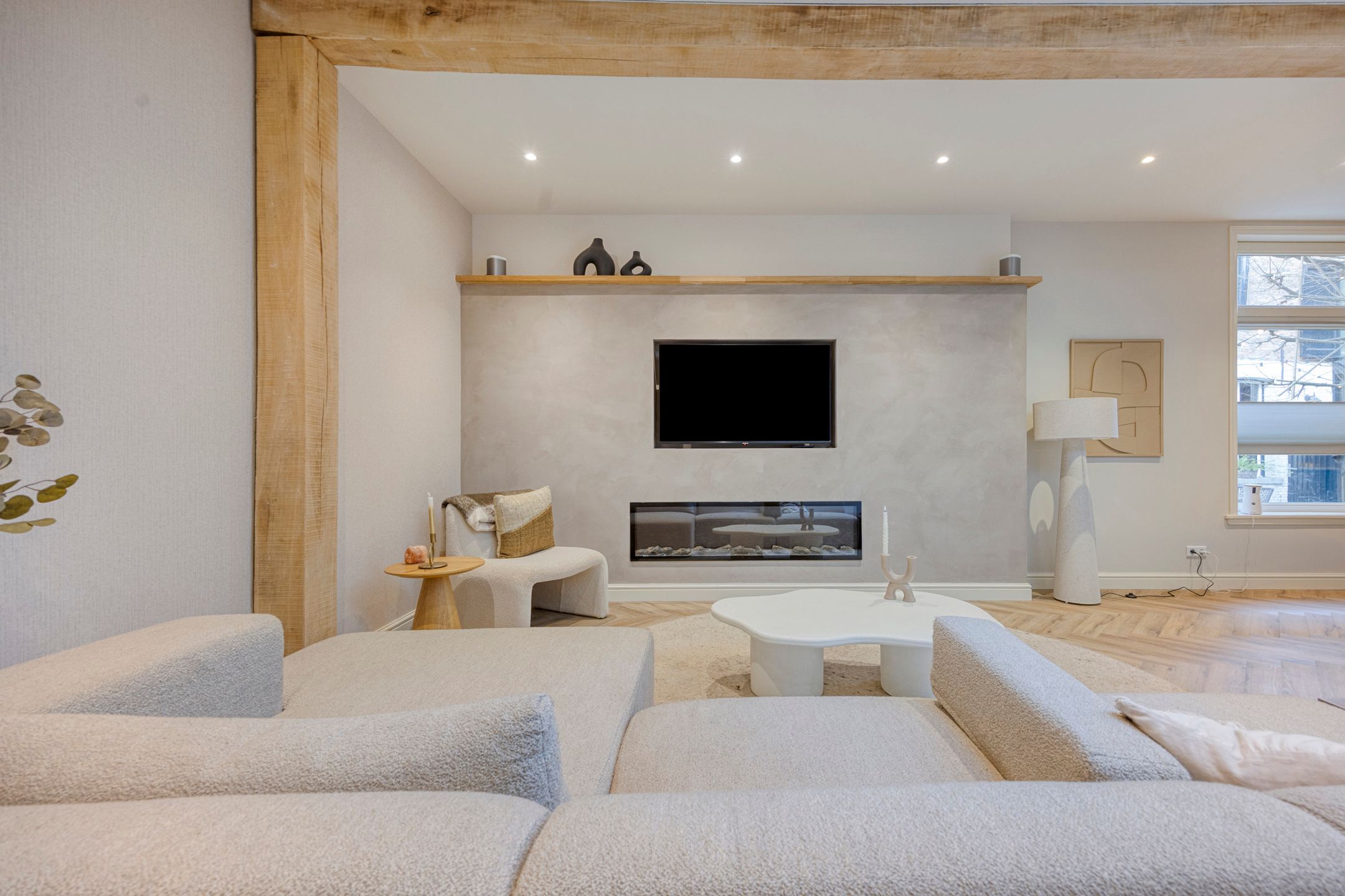 Foto 12 van Raadhuisstraat 51