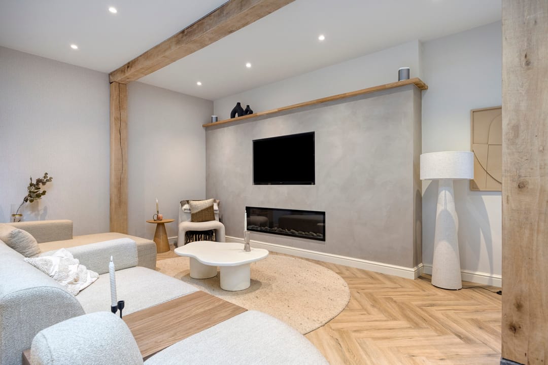 Foto 13 van Raadhuisstraat 51