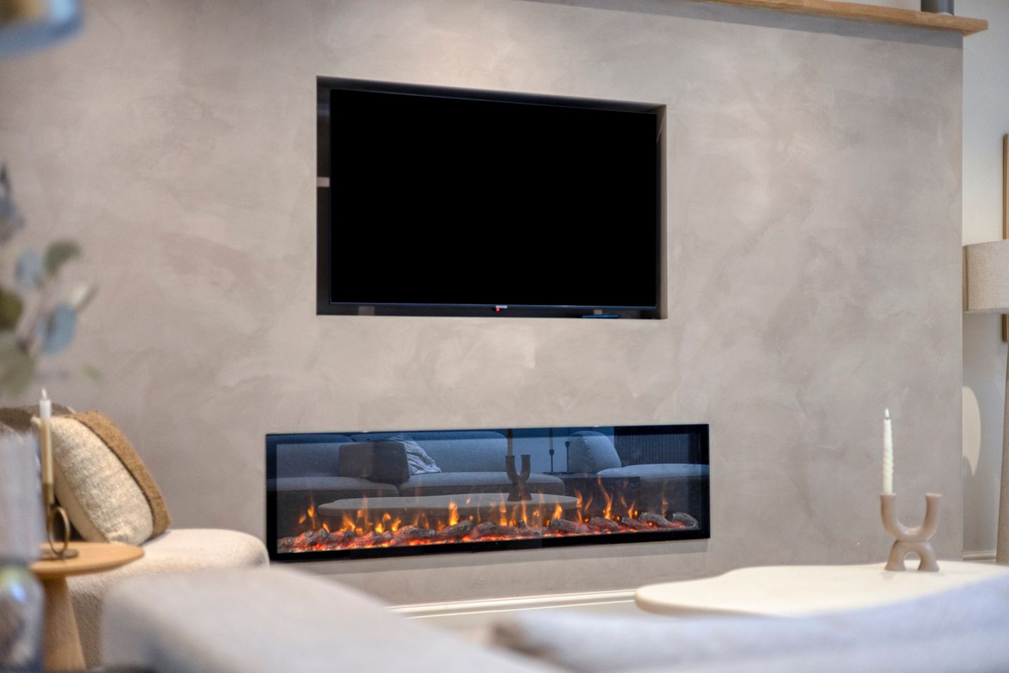 Foto 14 van Raadhuisstraat 51